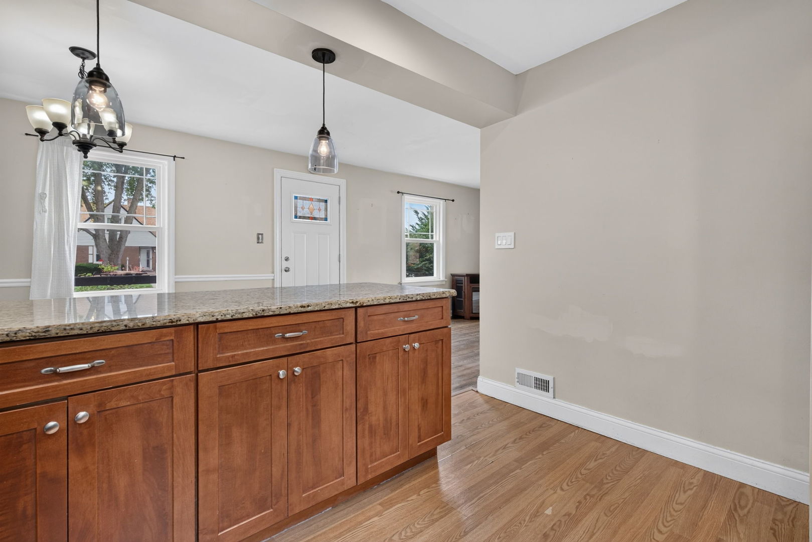 1531 Heidorn Avenue Property Photo 11