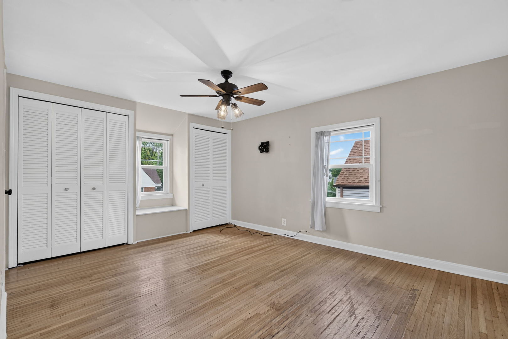 1531 Heidorn Avenue Property Photo 12