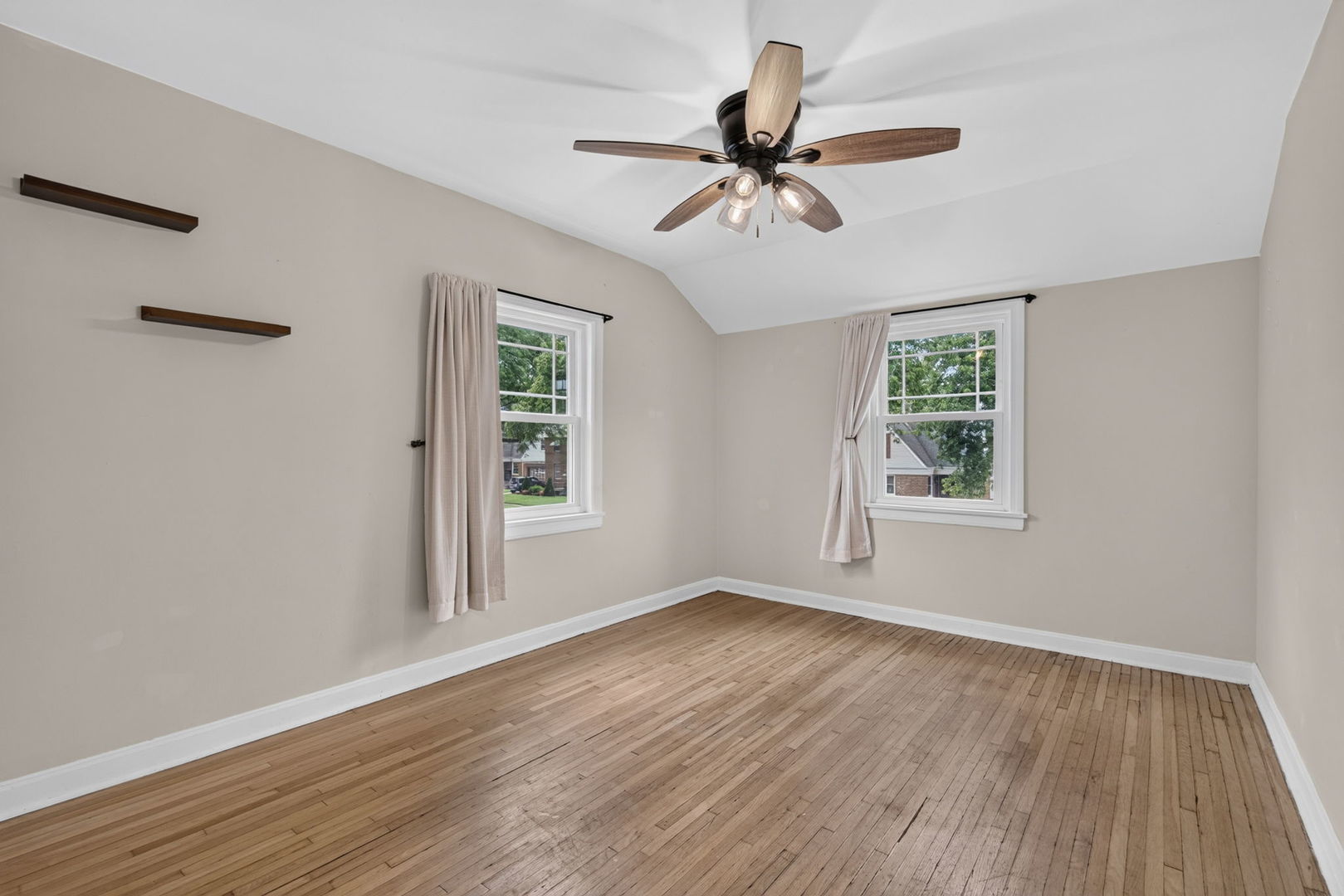 1531 Heidorn Avenue Property Photo 14