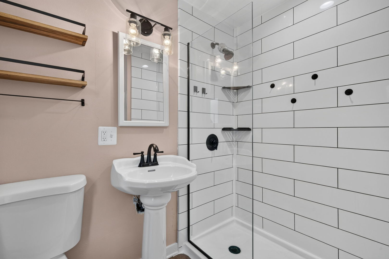 1531 Heidorn Avenue Property Photo 15
