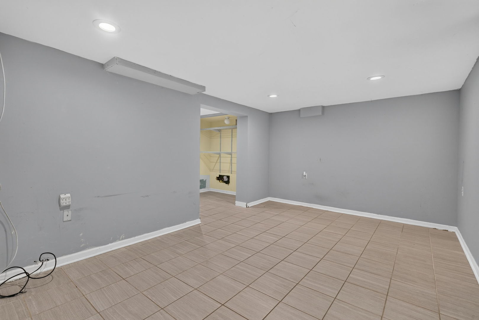 1531 Heidorn Avenue Property Photo 16