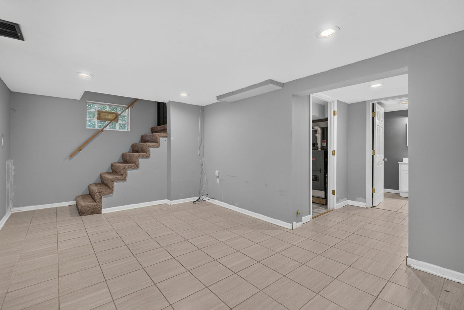 1531 Heidorn Avenue Property Photo 17