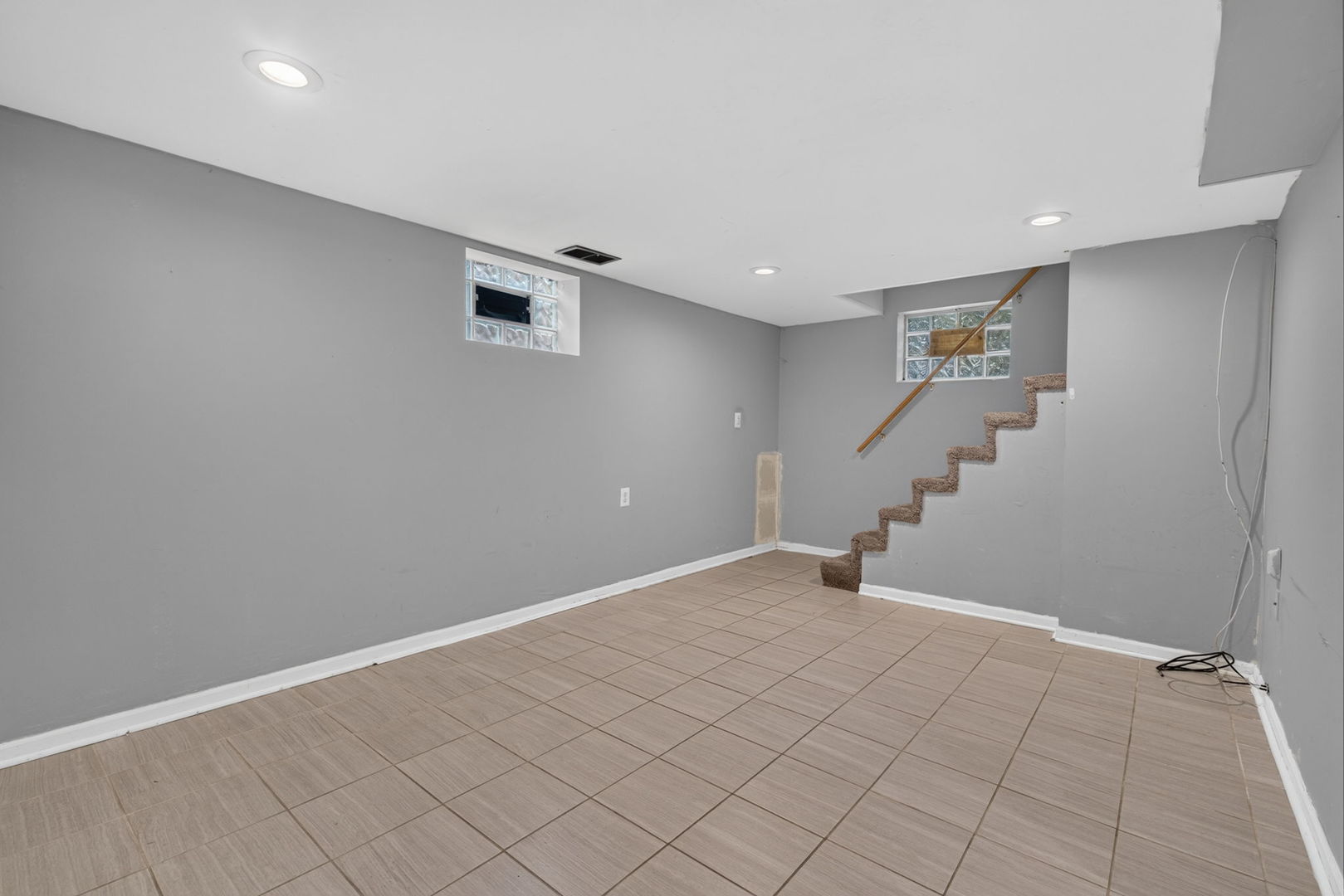 1531 Heidorn Avenue Property Photo 18