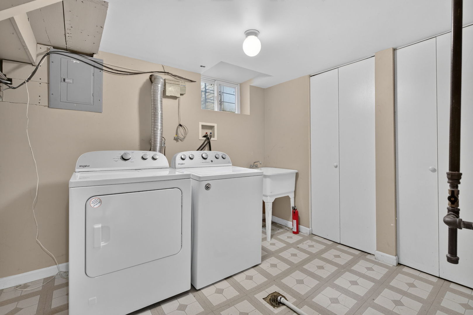 1531 Heidorn Avenue Property Photo 20