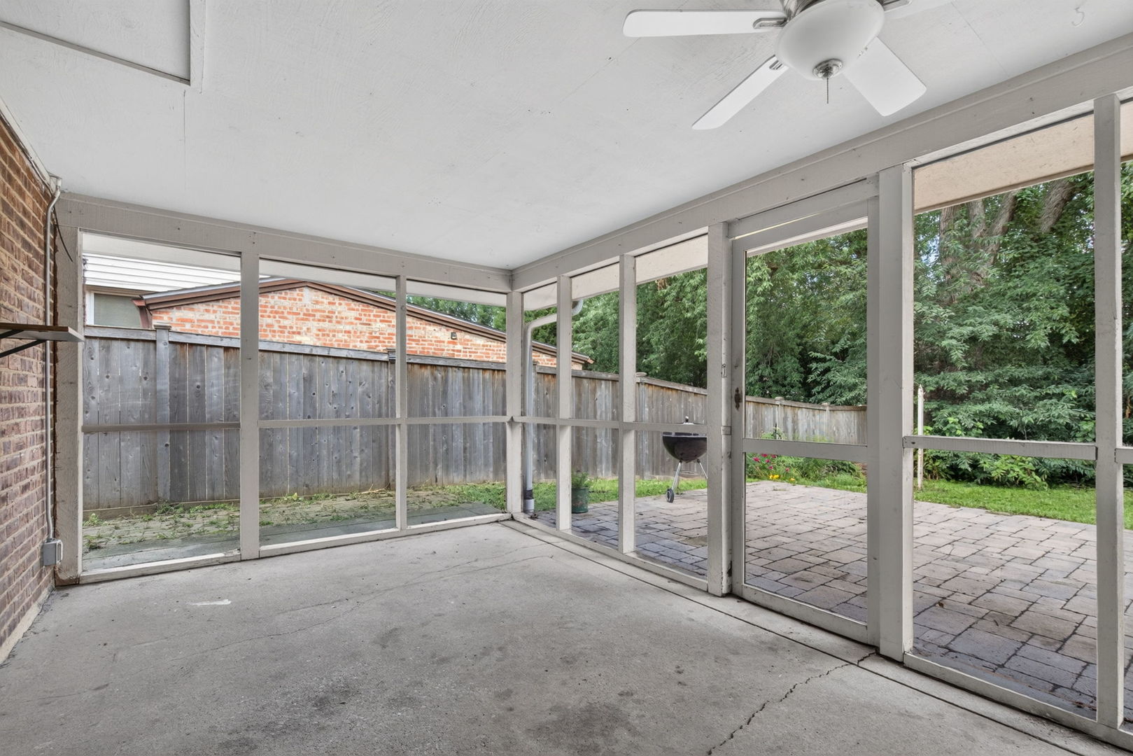 1531 Heidorn Avenue Property Photo 21