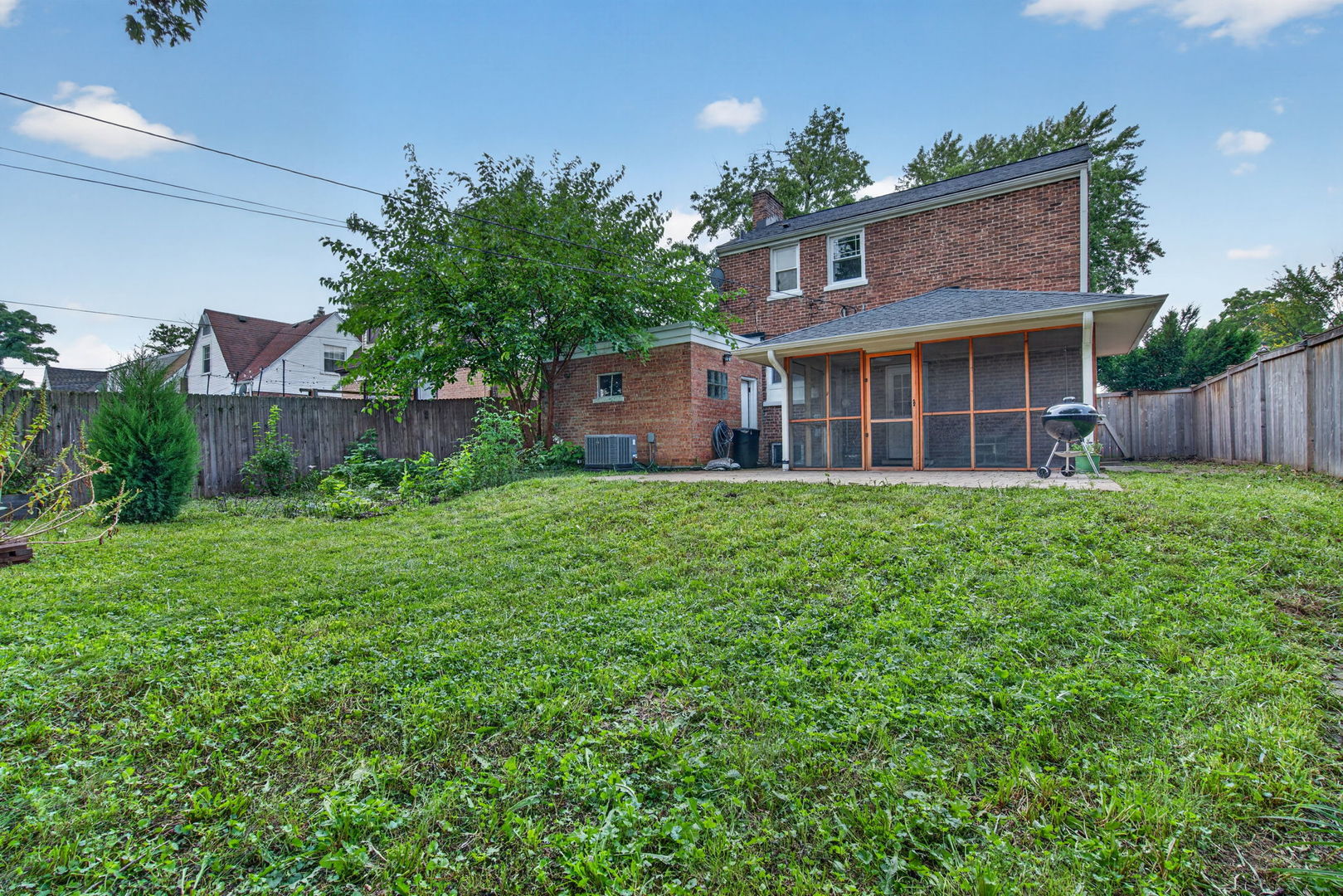 1531 Heidorn Avenue Property Photo 23