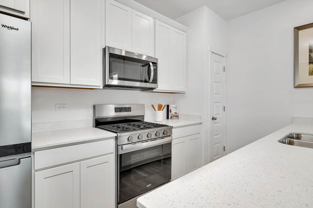 2252 Bodega Road Property Photo 9