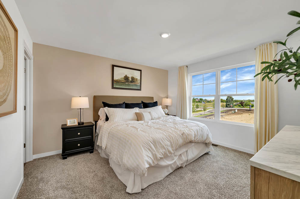 2252 Bodega Road Property Photo 12