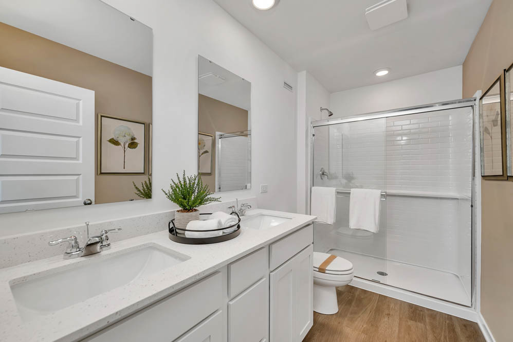 2252 Bodega Road Property Photo 14