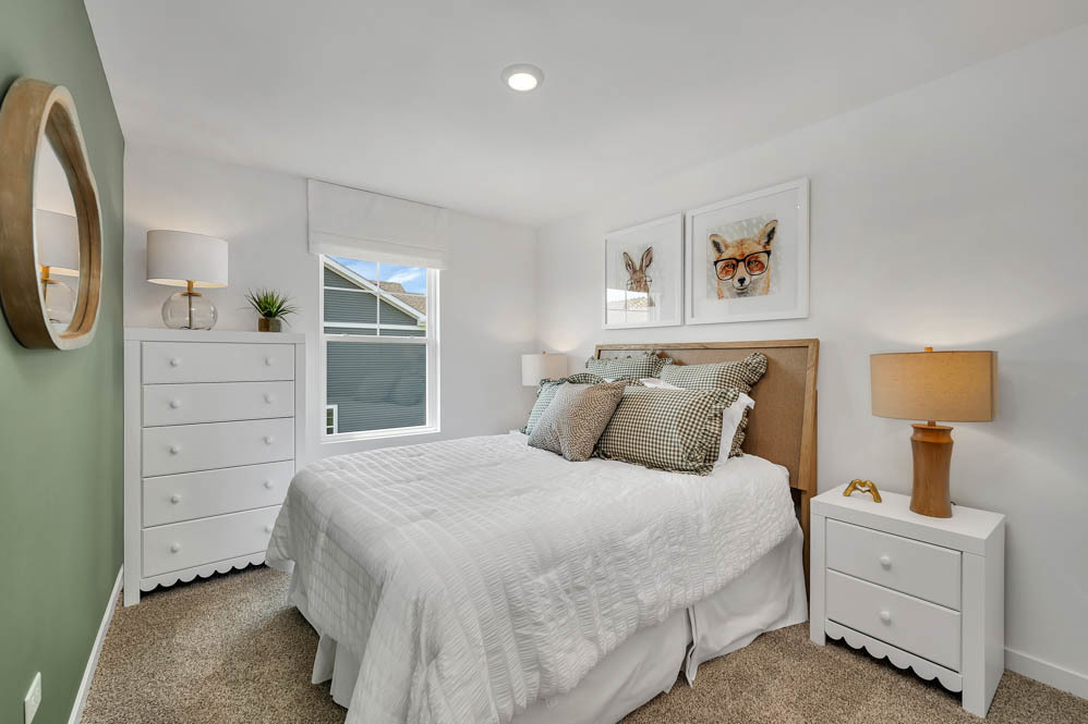 2252 Bodega Road Property Photo 17