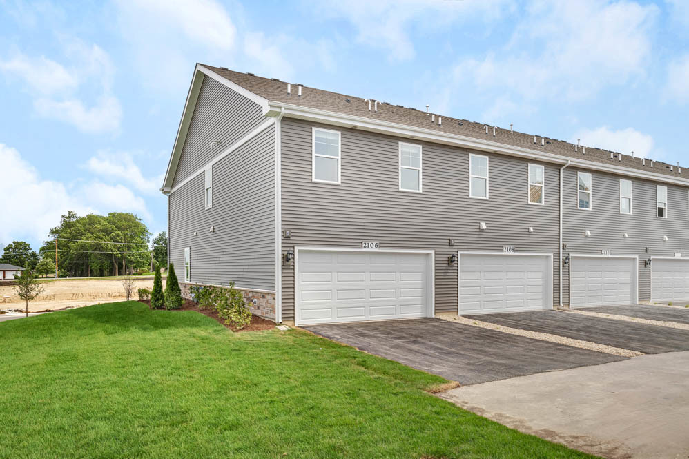 2252 Bodega Road Property Photo 19