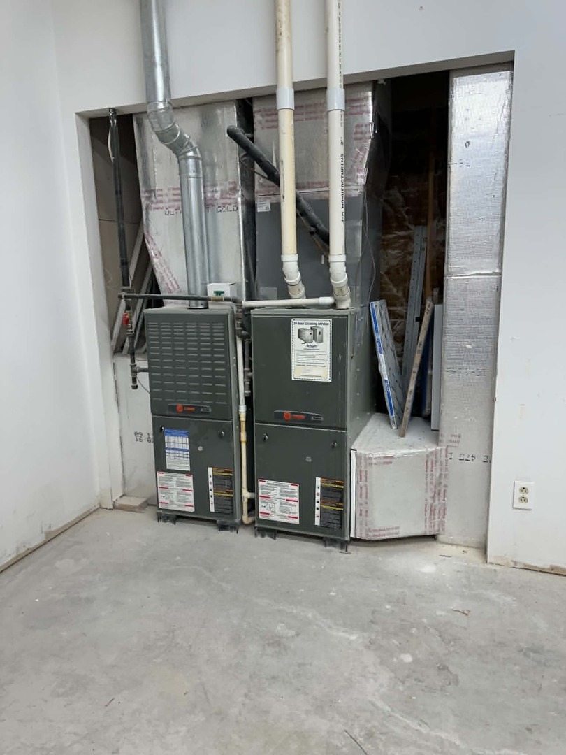 403 S Sycamore Property Photo 14