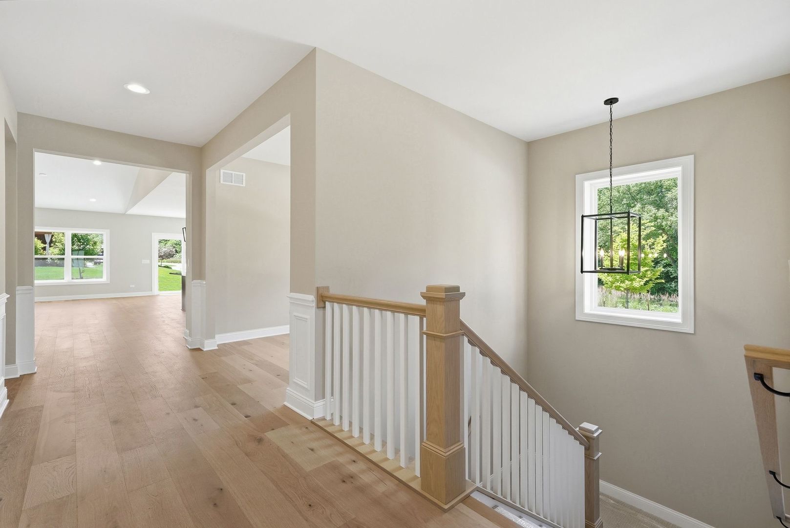 16590 Kayla Drive Property Photo 8