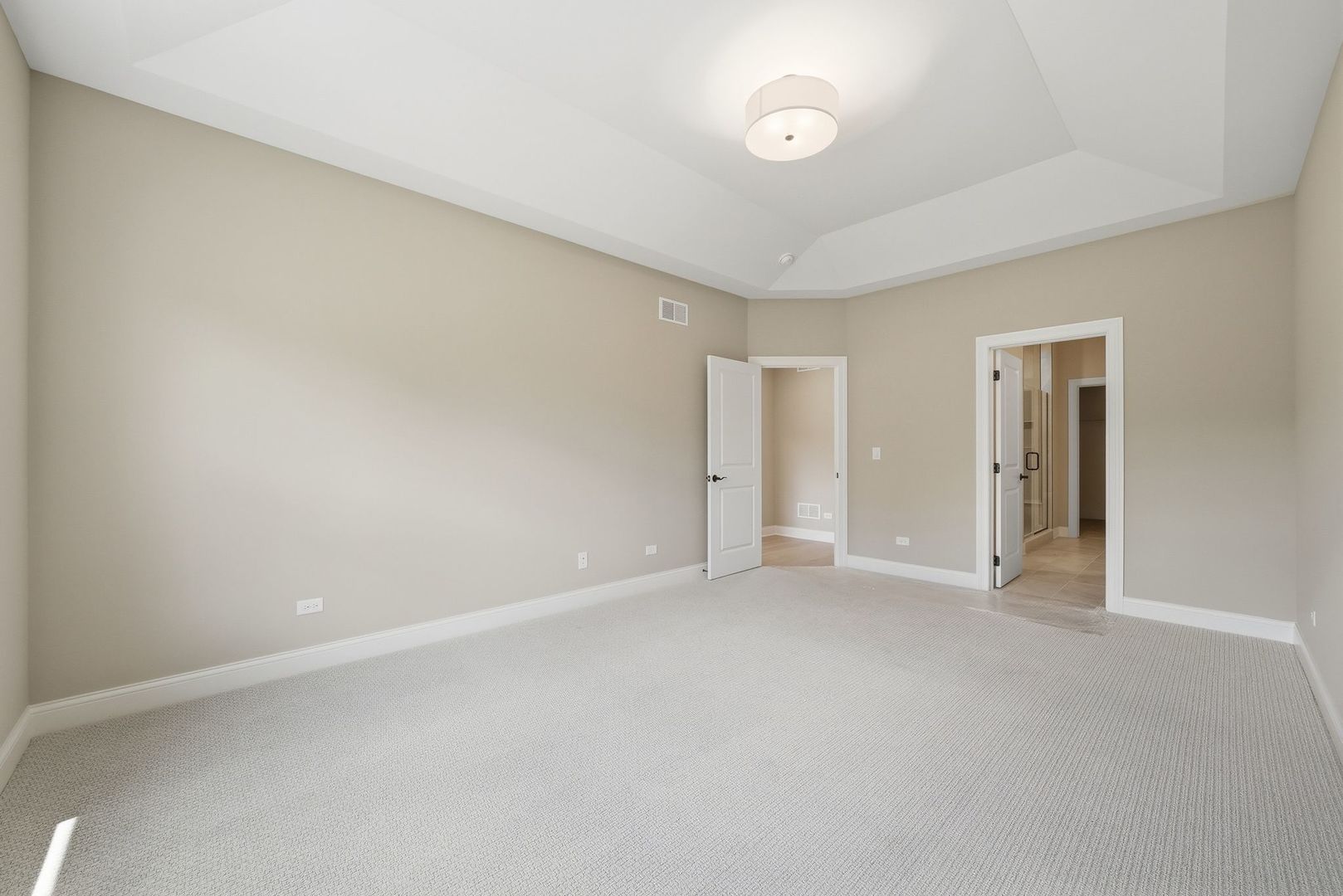 16590 Kayla Drive Property Photo 21
