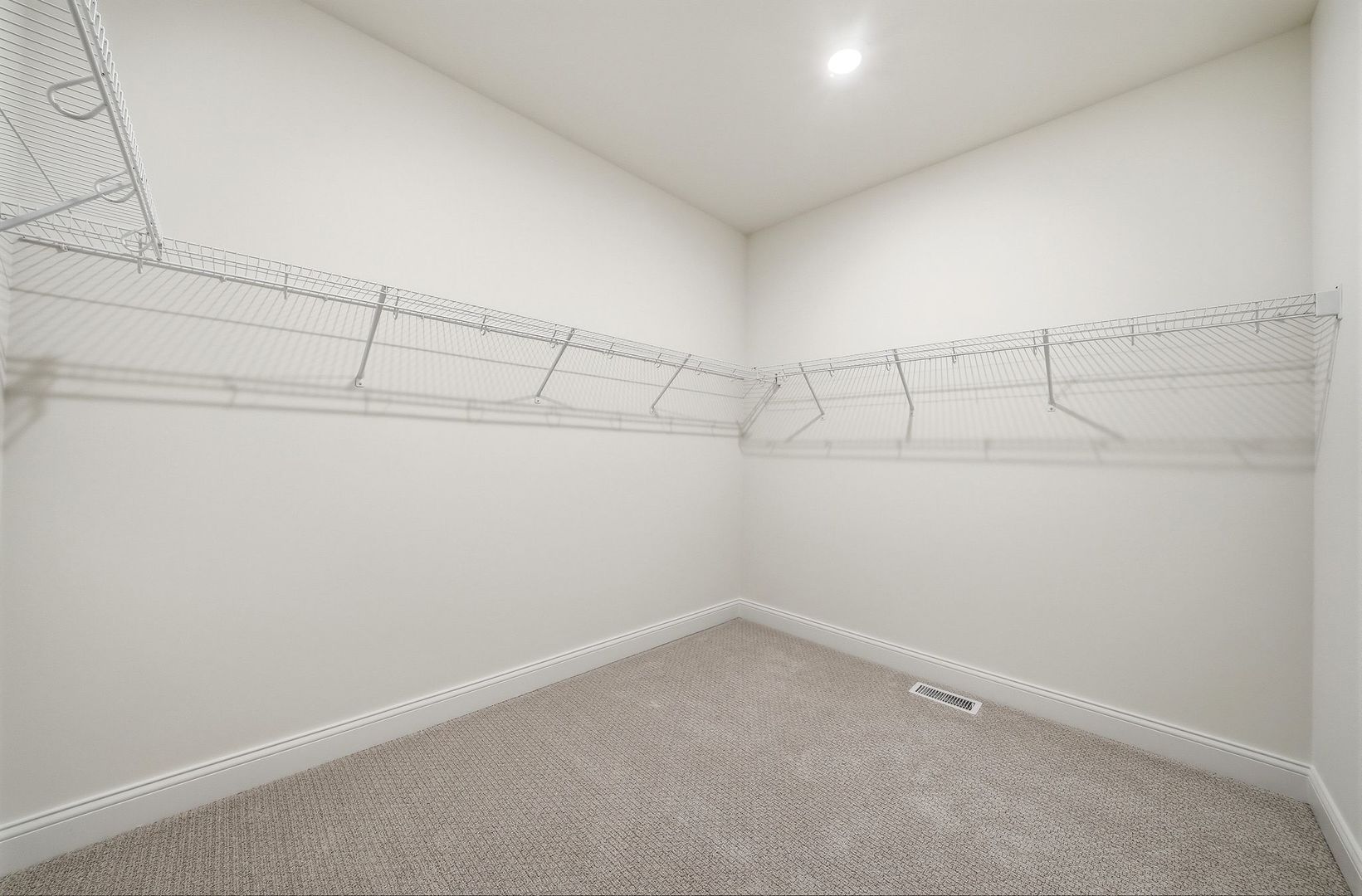 16590 Kayla Drive Property Photo 26