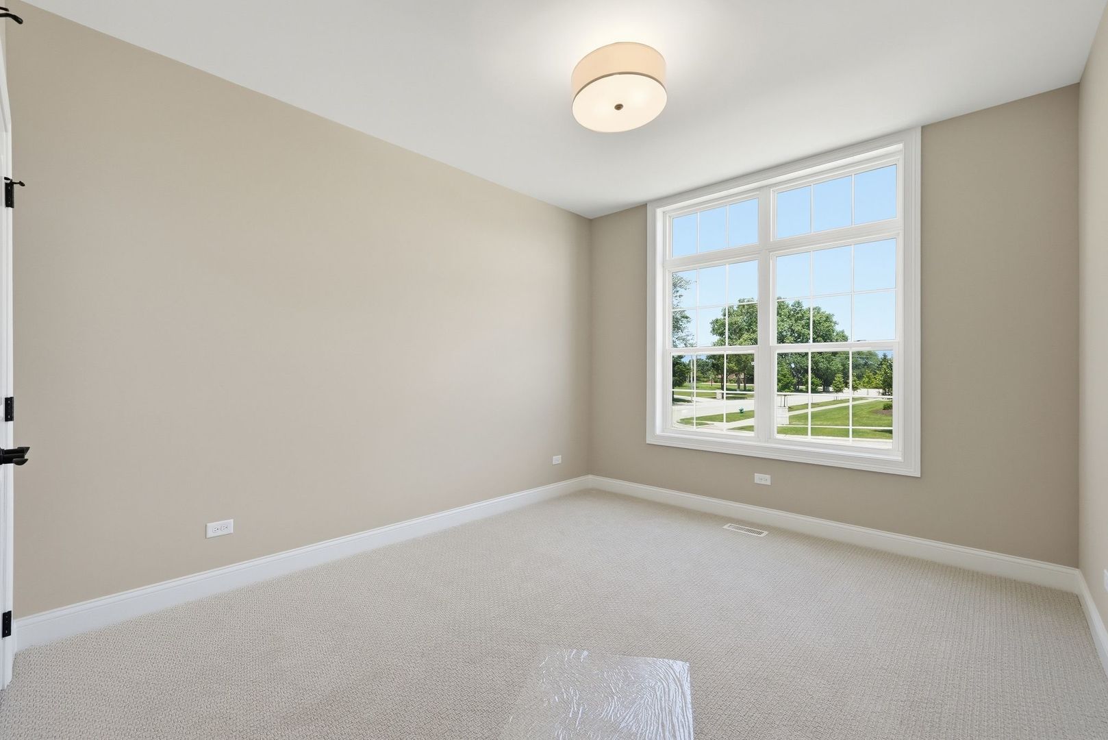 16590 Kayla Drive Property Photo 28