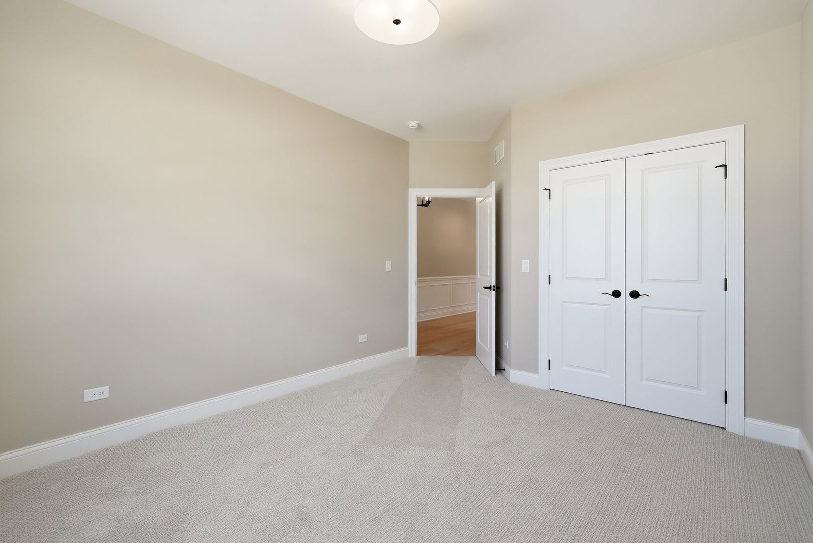 16590 Kayla Drive Property Photo 29