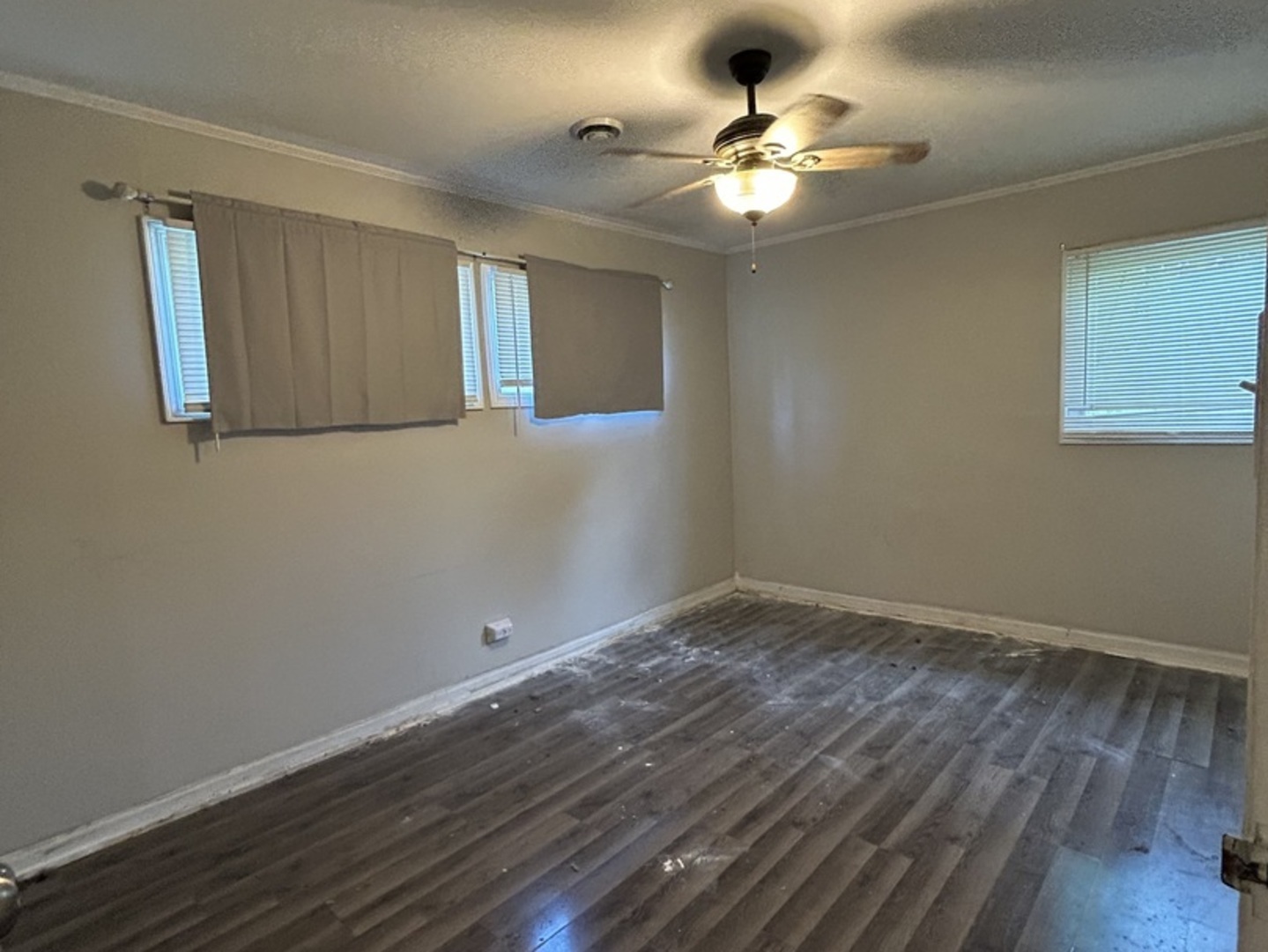 303 Sauganash Street Property Photo 6