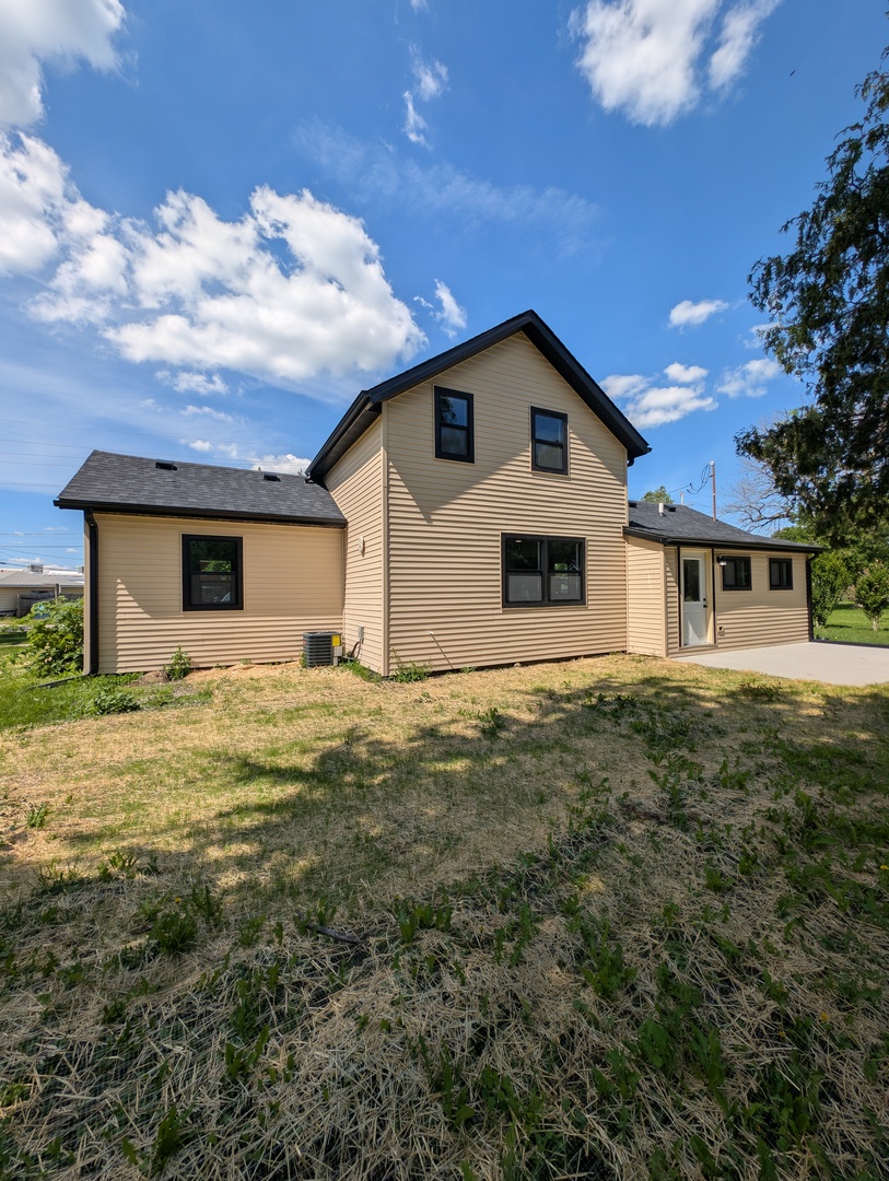 206 E Jefferson Street Property Photo 7