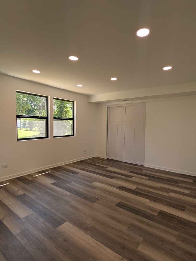 206 E Jefferson Street Property Photo 13