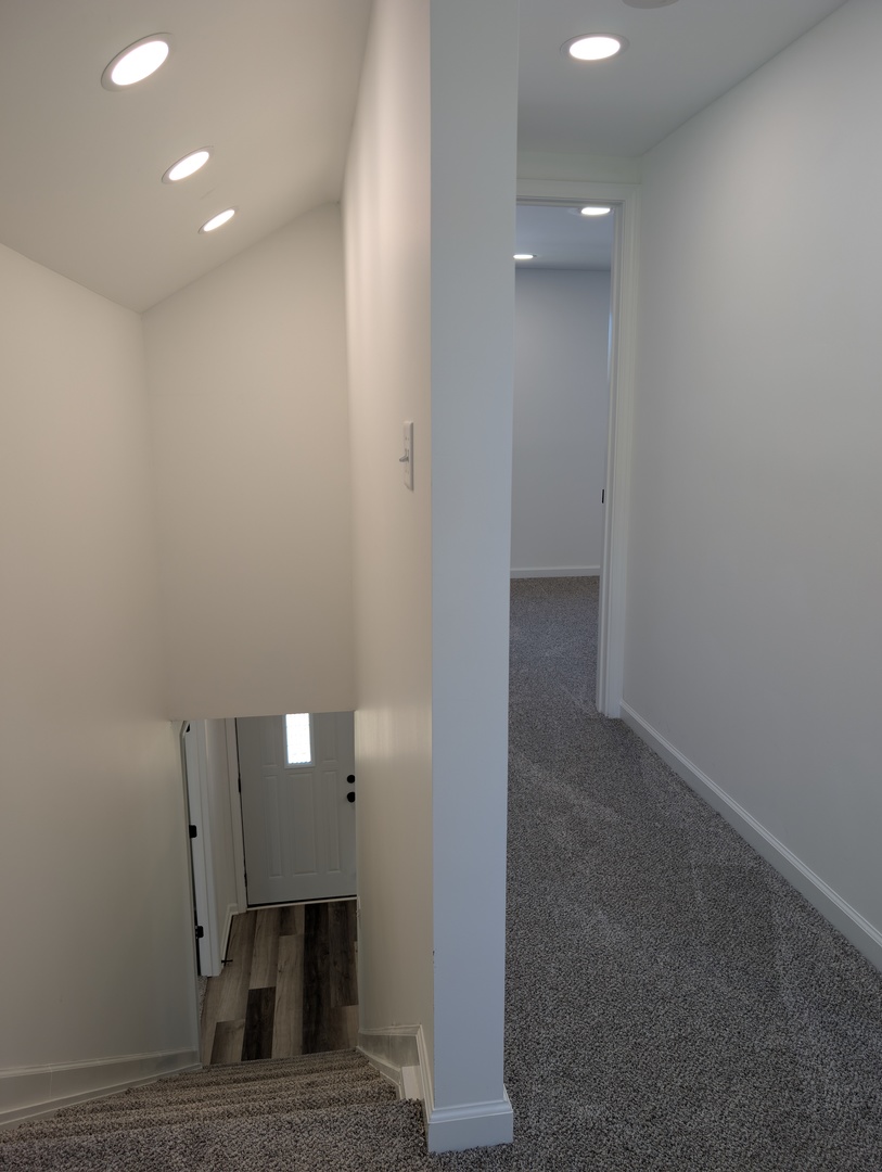 206 E Jefferson Street Property Photo 18