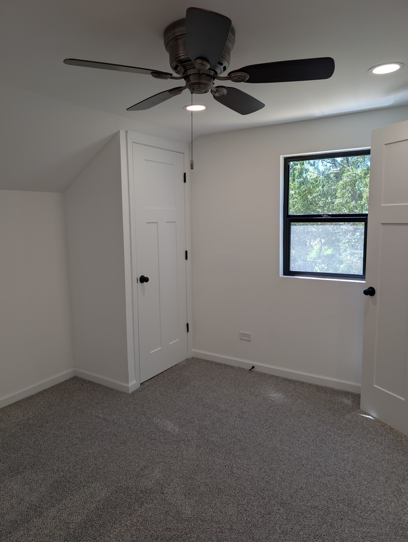 206 E Jefferson Street Property Photo 19