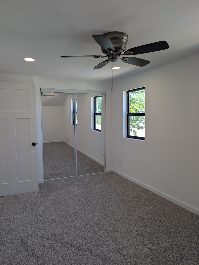 206 E Jefferson Street Property Photo 20