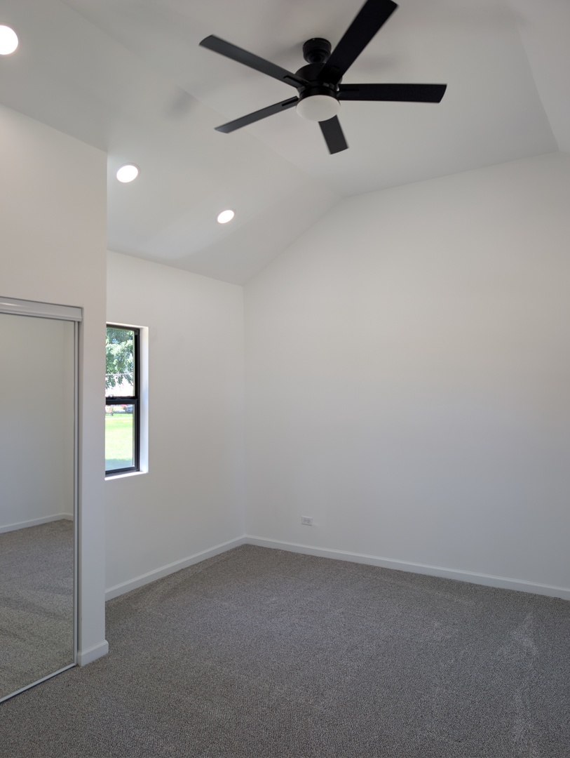 206 E Jefferson Street Property Photo 21