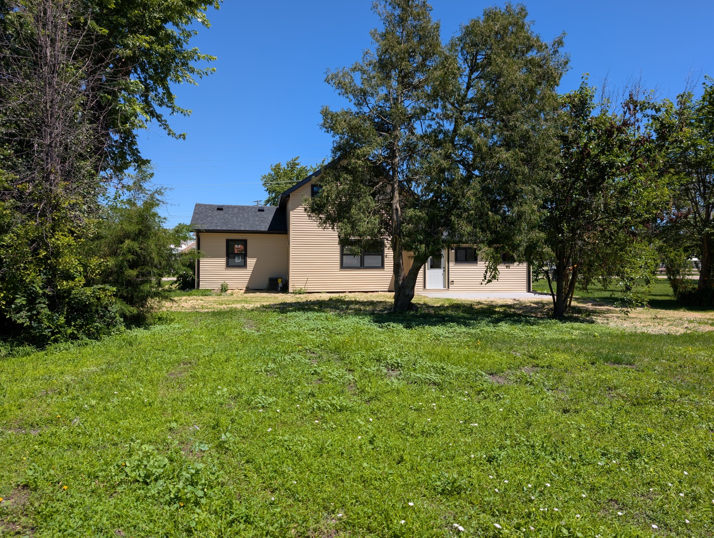 206 E Jefferson Street Property Photo 25