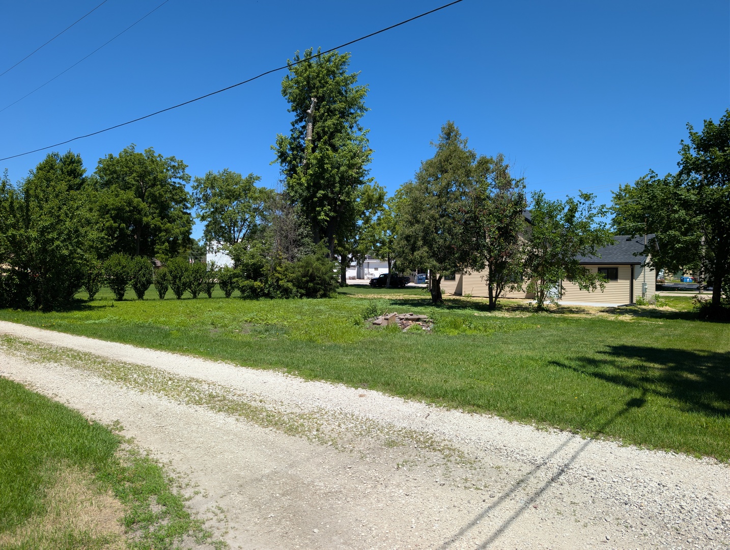 206 E Jefferson Street Property Photo 27