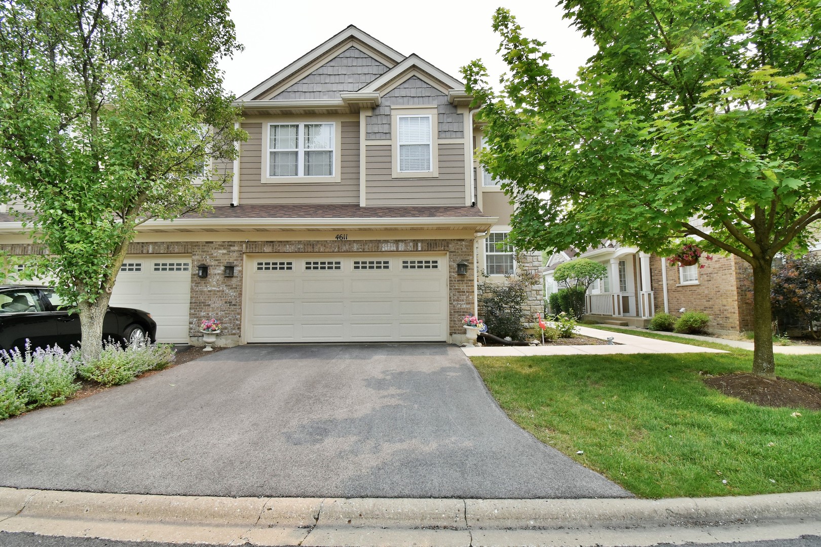 4611 Jenna Road Property Photo 1