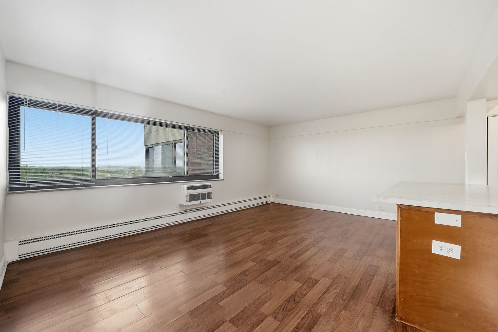 7337 S South Shore Drive 1030 Property Photo 5