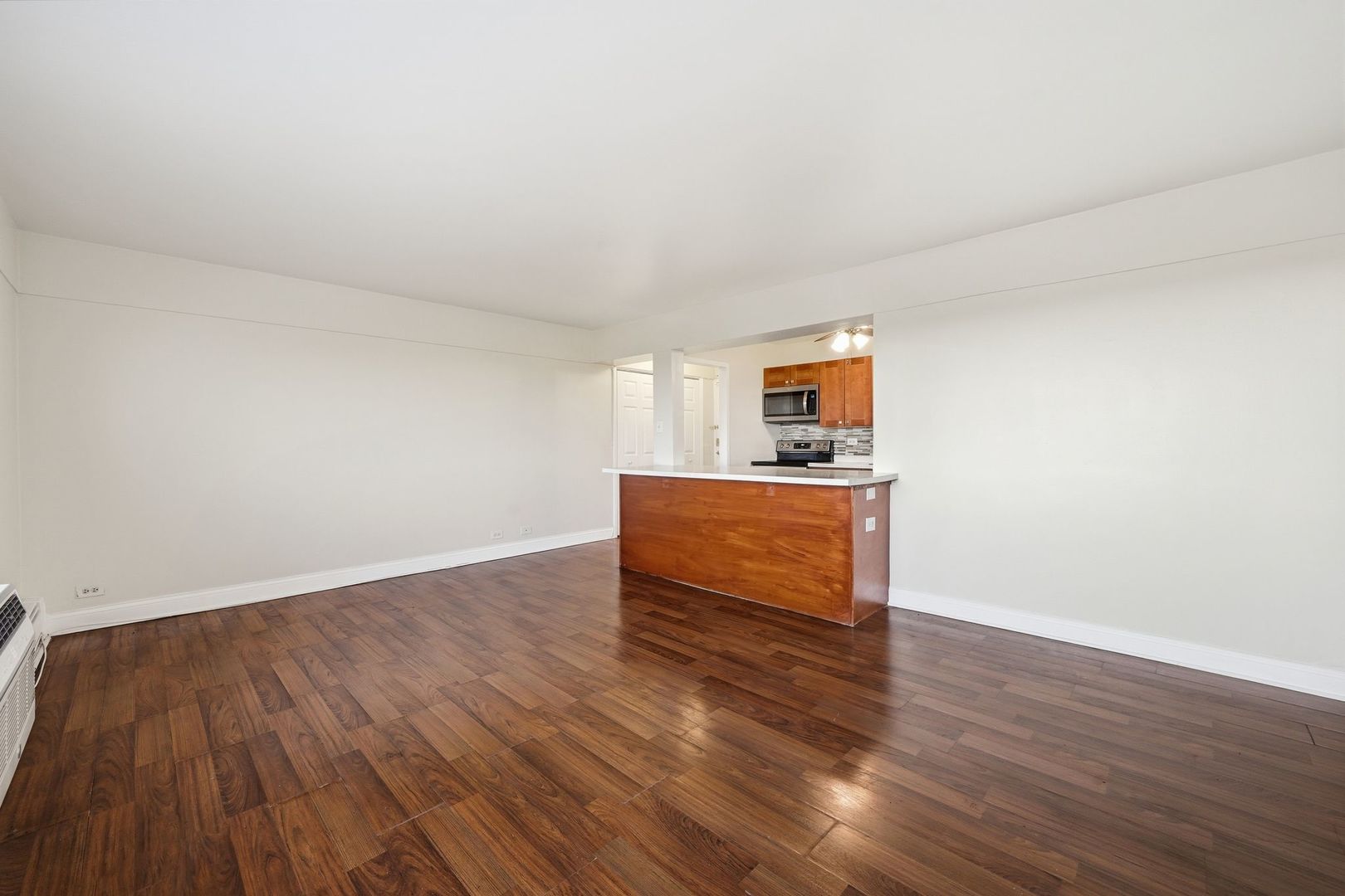 7337 S South Shore Drive 1030 Property Photo 6