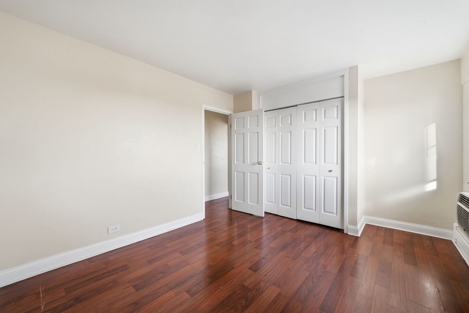 7337 S South Shore Drive 1030 Property Photo 14