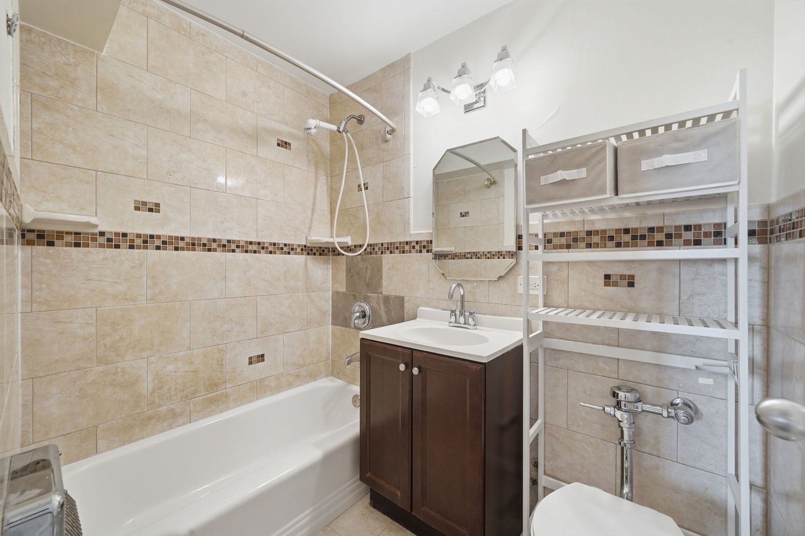 7337 S South Shore Drive 1030 Property Photo 15