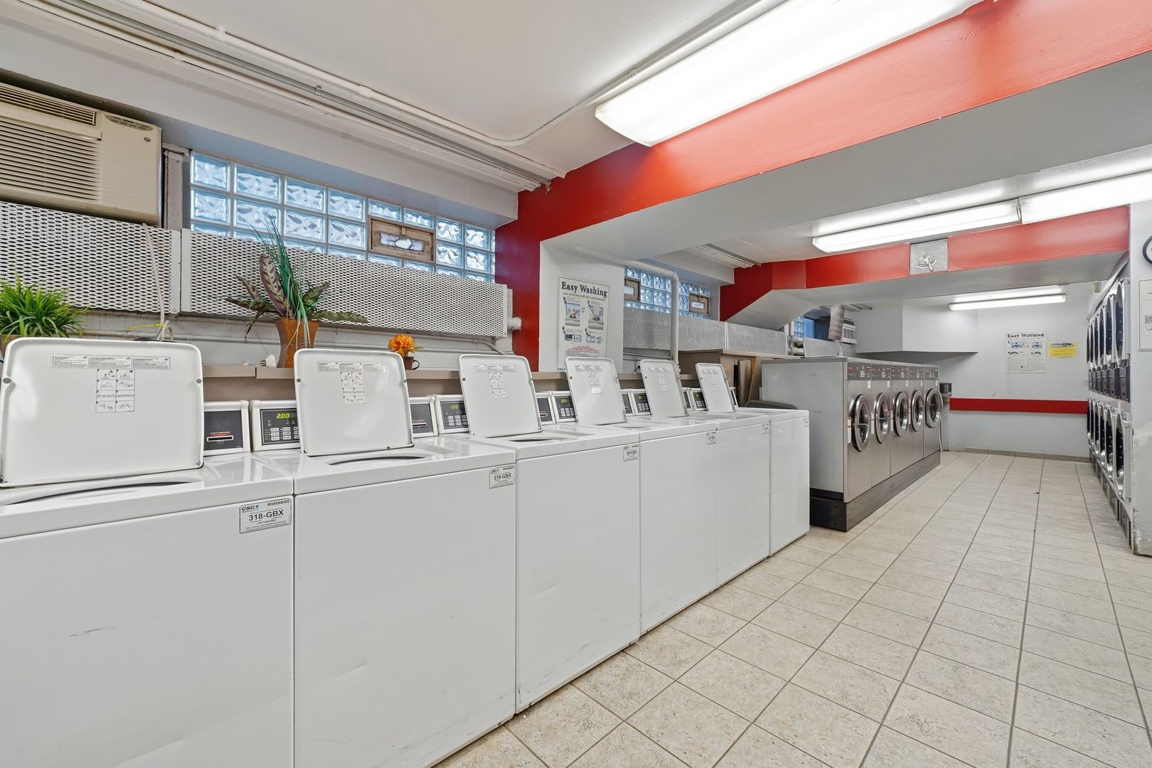 7337 S South Shore Drive 1030 Property Photo 16