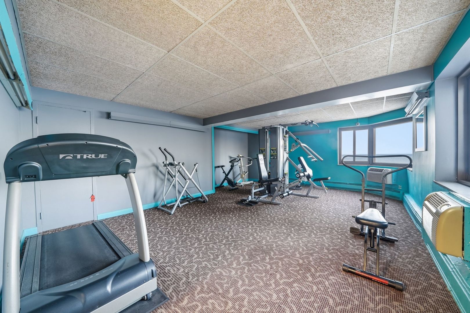 7337 S South Shore Drive 1030 Property Photo 17