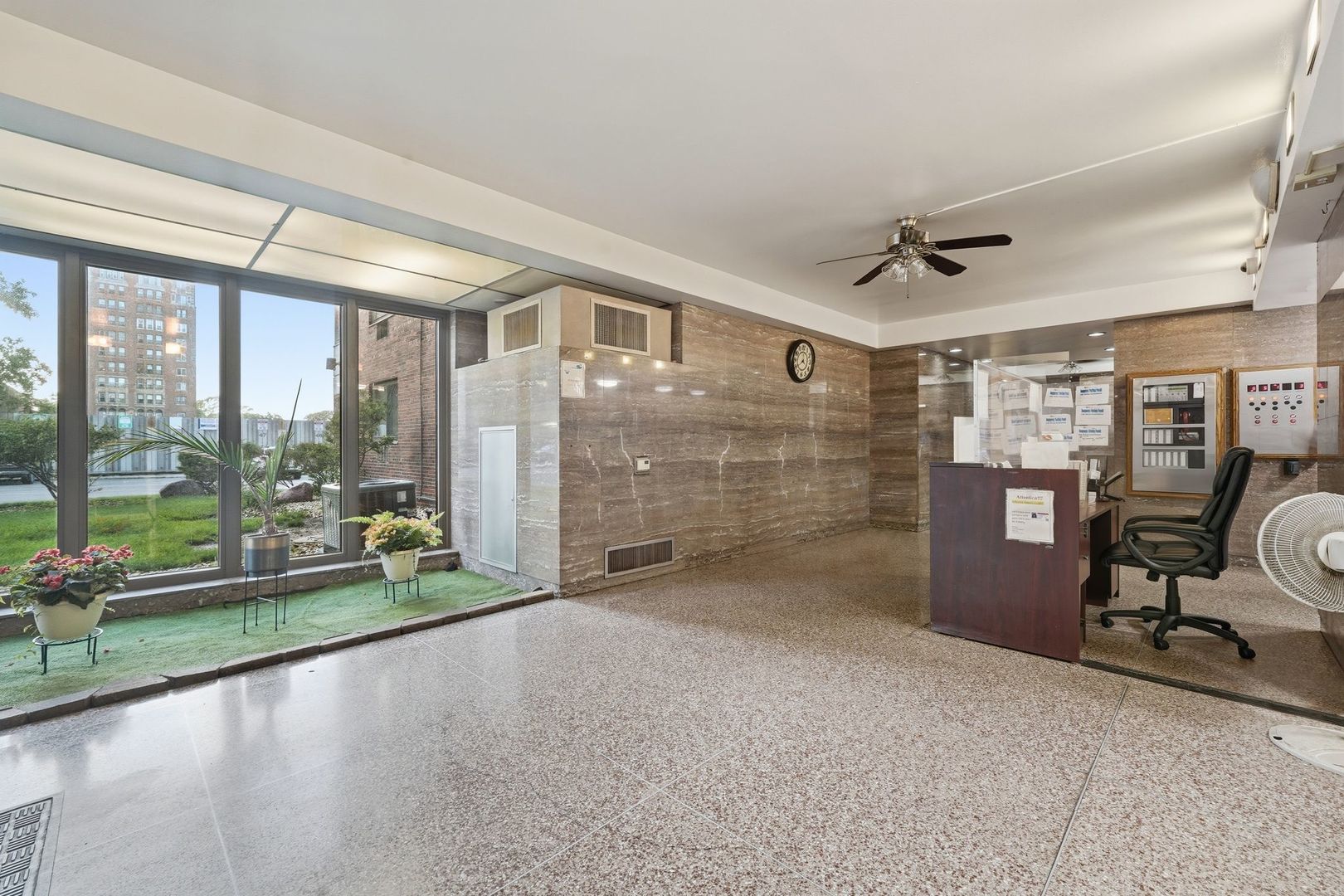 7337 S South Shore Drive 1030 Property Photo 19