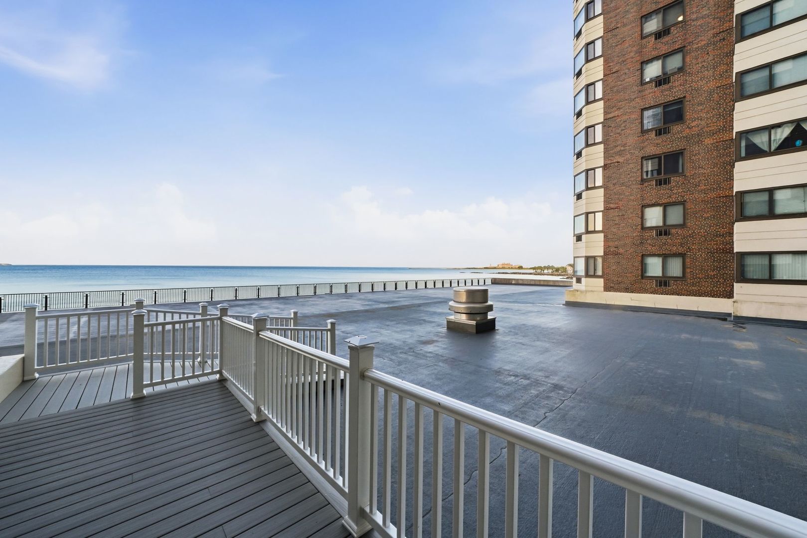 7337 S South Shore Drive 1030 Property Photo 25