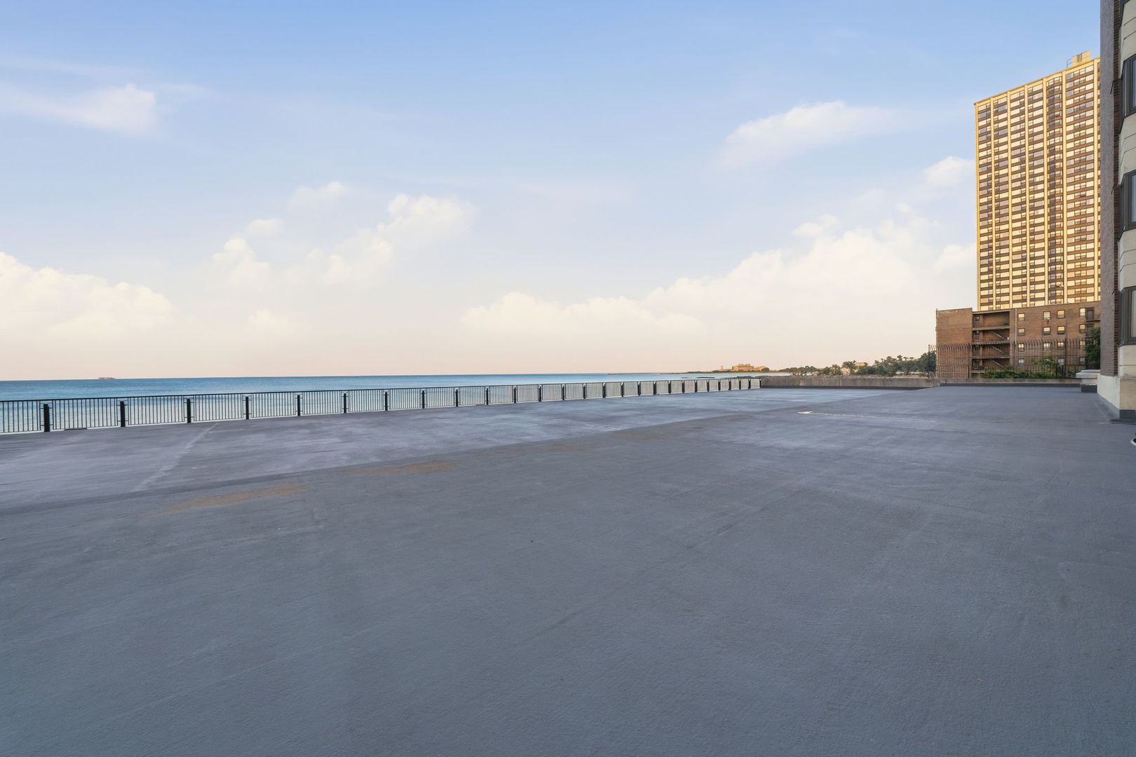 7337 S South Shore Drive 1030 Property Photo 27