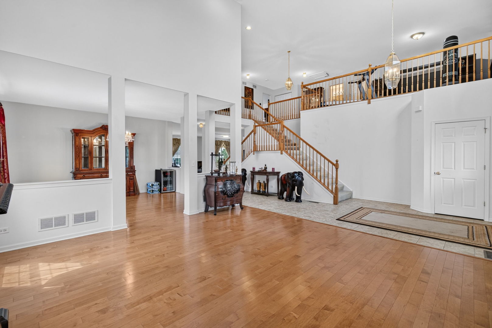 24501 Bay Creek Lane Property Photo 4
