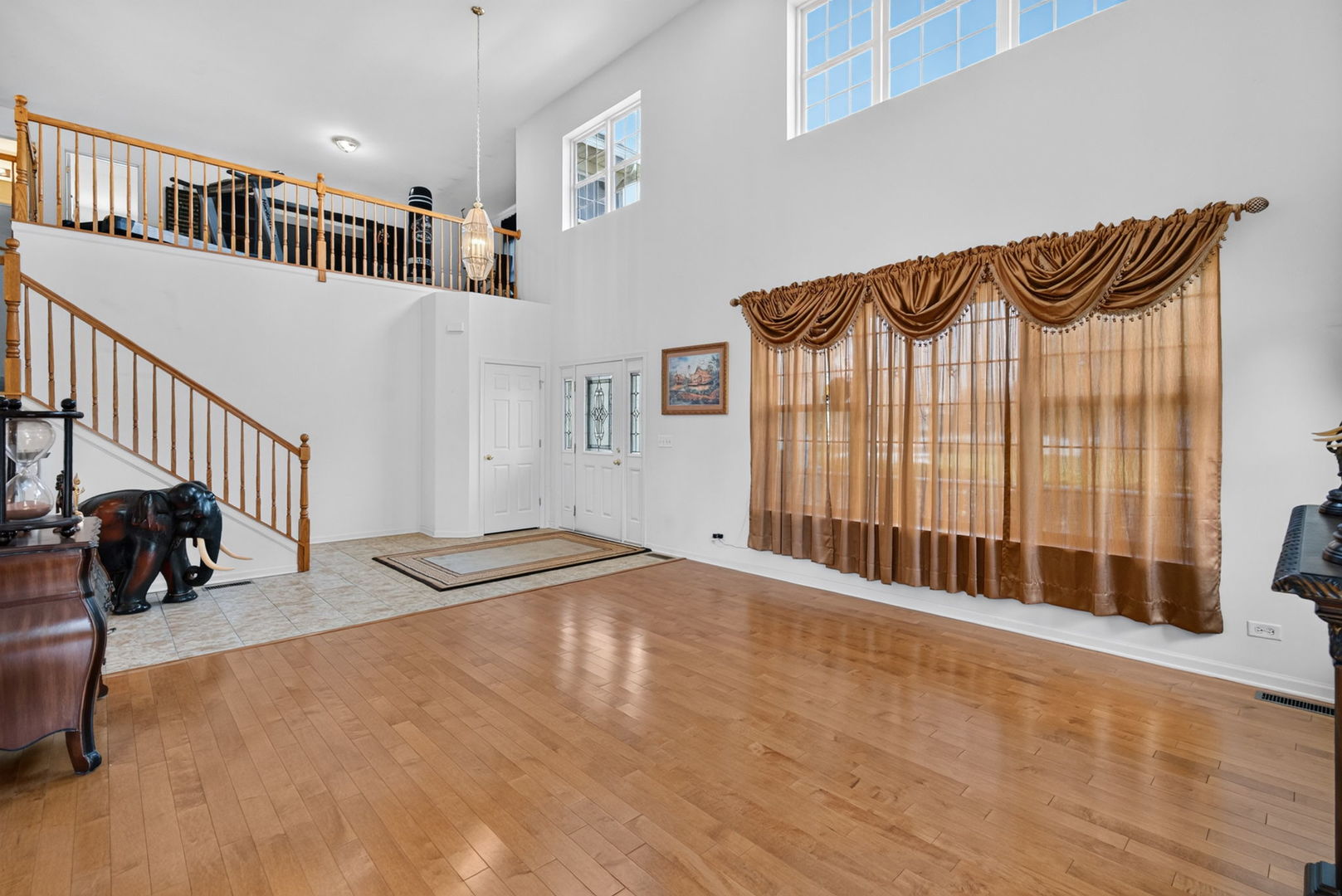 24501 Bay Creek Lane Property Photo 5
