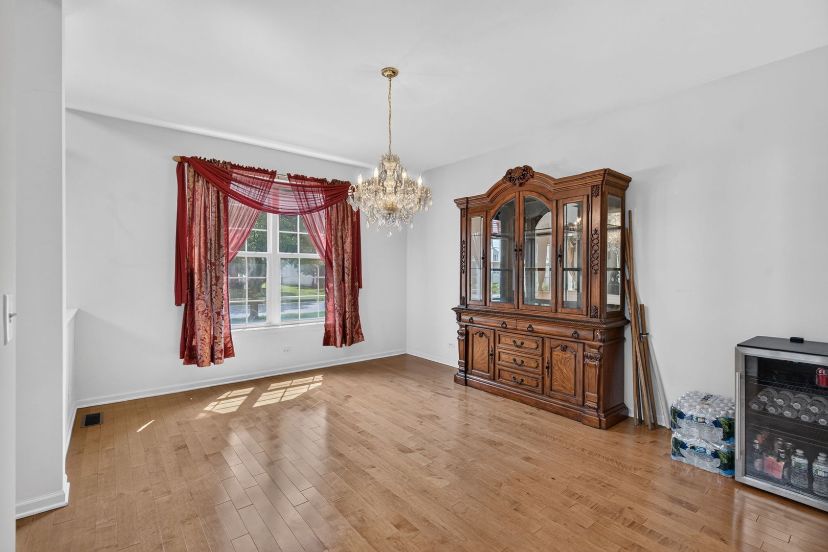 24501 Bay Creek Lane Property Photo 6