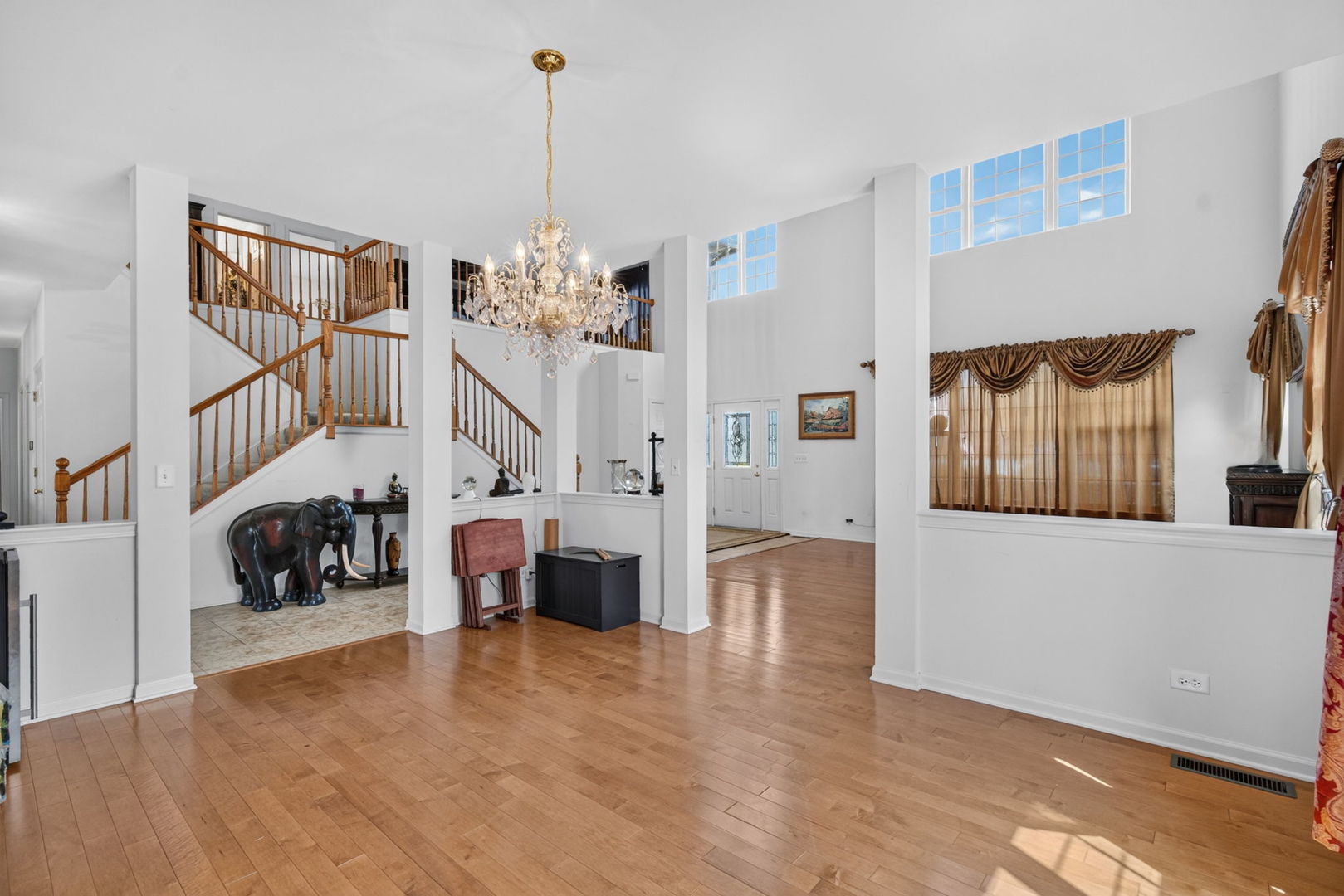 24501 Bay Creek Lane Property Photo 7