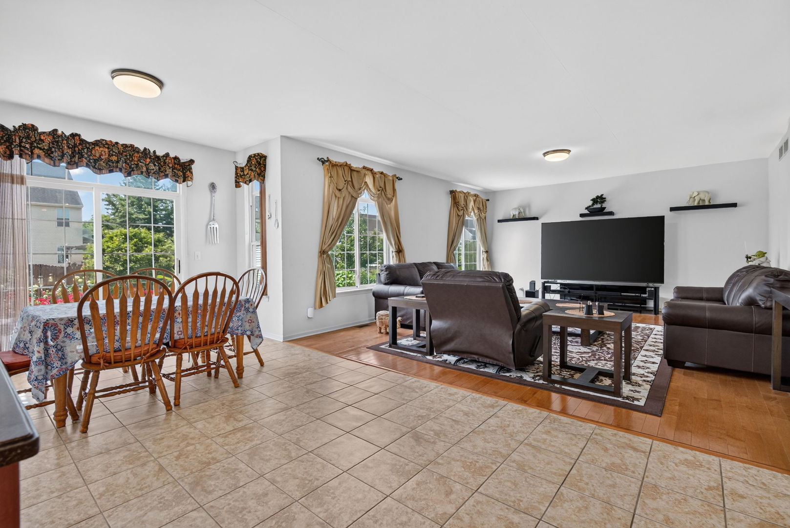24501 Bay Creek Lane Property Photo 13