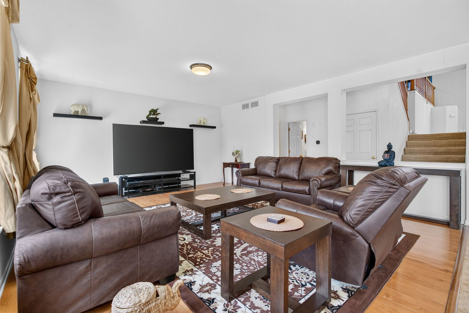 24501 Bay Creek Lane Property Photo 15