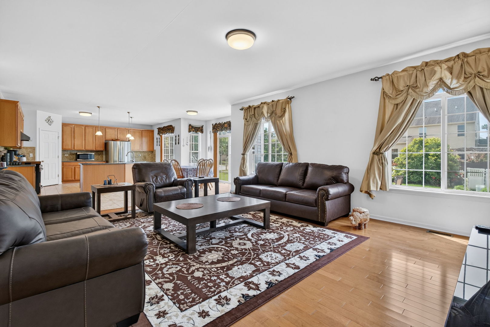 24501 Bay Creek Lane Property Photo 17