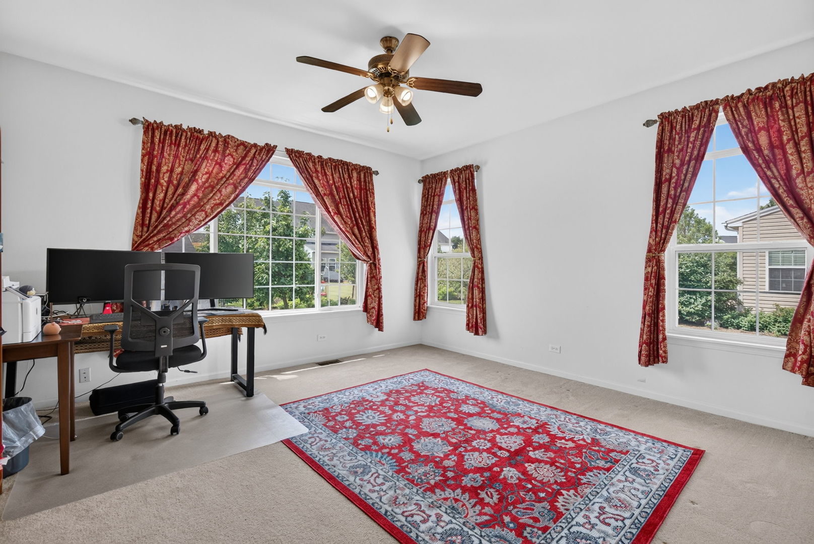 24501 Bay Creek Lane Property Photo 18