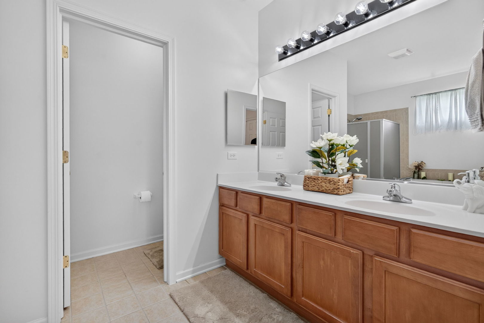 24501 Bay Creek Lane Property Photo 20