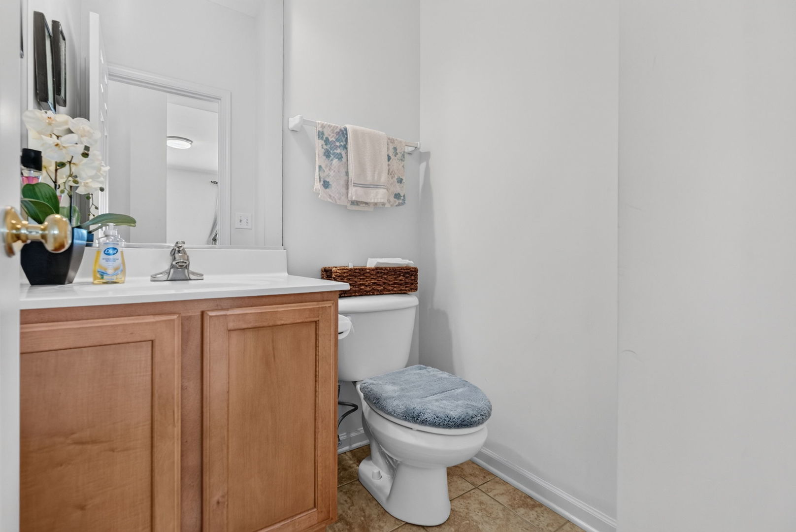 24501 Bay Creek Lane Property Photo 23